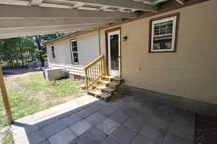 935 Maynard Rd, Godwin, NC 28344 - Photo 5