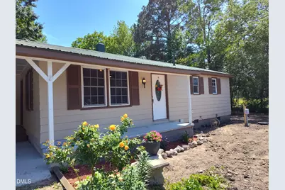 935 Maynard Road, Godwin, NC 28344 - Photo 1