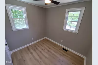 935 Maynard Road, Godwin, NC 28344 - Photo 13