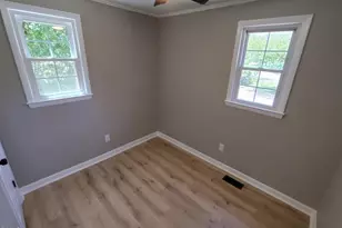935 Maynard Rd, Godwin, NC 28344 - Photo 13