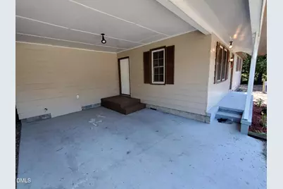 935 Maynard Road, Godwin, NC 28344 - Photo 21