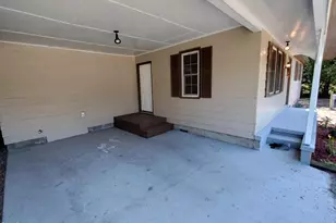 935 Maynard Rd, Godwin, NC 28344 - Photo 21