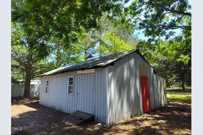 935 Maynard Road, Godwin, NC 28344 - Photo 19