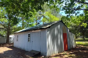 935 Maynard Rd, Godwin, NC 28344 - Photo 19