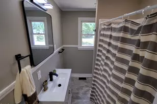 935 Maynard Rd, Godwin, NC 28344 - Photo 17