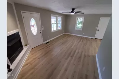 935 Maynard Road, Godwin, NC 28344 - Photo 15
