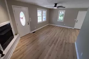 935 Maynard Rd, Godwin, NC 28344 - Photo 15