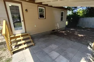 935 Maynard Rd, Godwin, NC 28344 - Photo 5