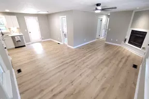 935 Maynard Rd, Godwin, NC 28344 - Photo 11