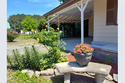 935 Maynard Road, Godwin, NC 28344 - Photo 3