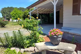 935 Maynard Rd, Godwin, NC 28344 - Photo 3