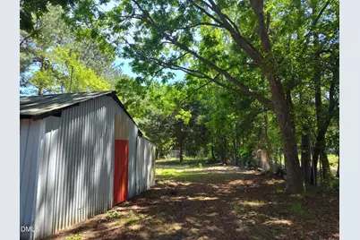 935 Maynard Road, Godwin, NC 28344 - Photo 19