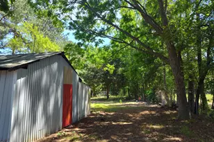 935 Maynard Rd, Godwin, NC 28344 - Photo 19