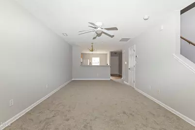 3358 Tarleton W, Durham, NC 27713 - Photo 11