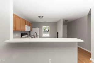 3358 Tarleton W, Durham, NC 27713 - Photo 13
