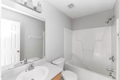 3358 Tarleton W, Durham, NC 27713 - Photo 17