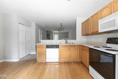 3358 Tarleton W, Durham, NC 27713 - Photo 7