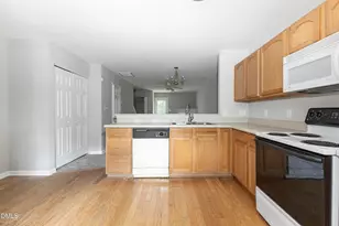 3358 Tarleton W, Durham, NC 27713 - Photo 7