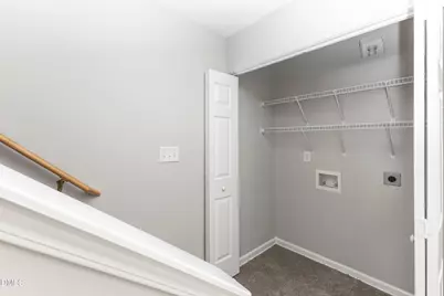 3358 Tarleton W, Durham, NC 27713 - Photo 15
