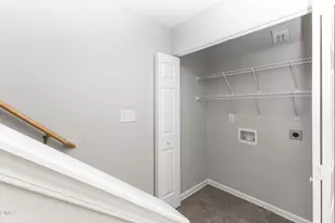 3358 Tarleton W, Durham, NC 27713 - Photo 15