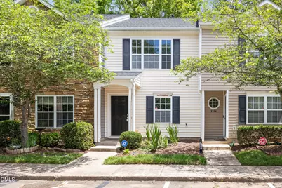 3358 Tarleton W, Durham, NC 27713 - Photo 1