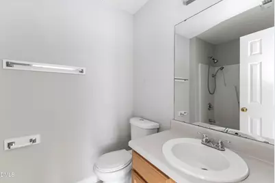 3358 Tarleton W, Durham, NC 27713 - Photo 21