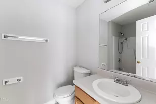 3358 Tarleton W, Durham, NC 27713 - Photo 21