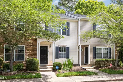 3358 Tarleton W, Durham, NC 27713 - Photo 3