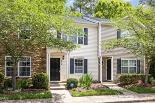 3358 Tarleton W, Durham, NC 27713 - Photo 3