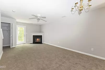 3358 Tarleton W, Durham, NC 27713 - Photo 9
