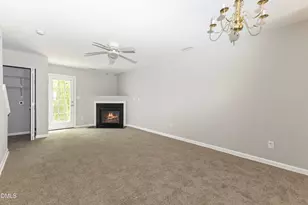 3358 Tarleton W, Durham, NC 27713 - Photo 9