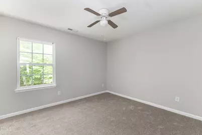 3358 Tarleton W, Durham, NC 27713 - Photo 23