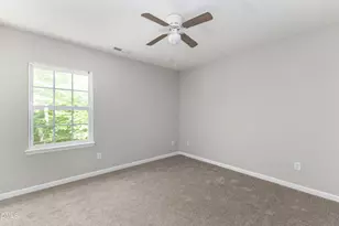 3358 Tarleton W, Durham, NC 27713 - Photo 23