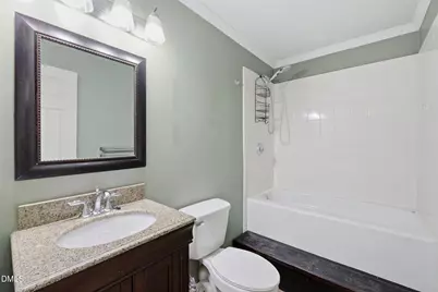 5505 McCormick, Durham, NC 27713 - Photo 13