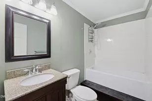 5505 McCormick, Durham, NC 27713 - Photo 13