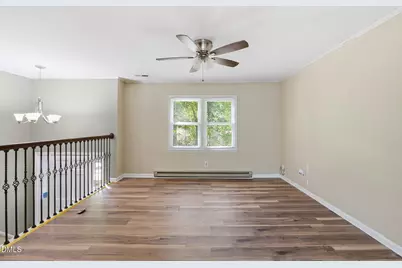 5505 McCormick, Durham, NC 27713 - Photo 3