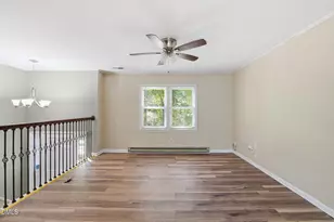 5505 McCormick, Durham, NC 27713 - Photo 3