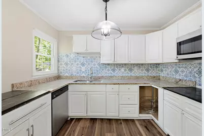 5505 McCormick, Durham, NC 27713 - Photo 5