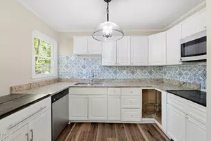 5505 McCormick, Durham, NC 27713 - Photo 5