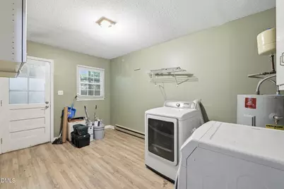 5505 McCormick, Durham, NC 27713 - Photo 15