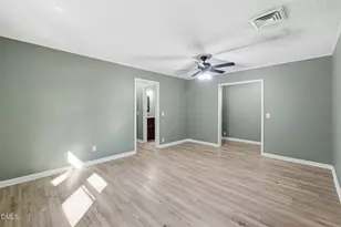5505 McCormick, Durham, NC 27713 - Photo 11