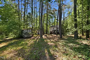 5505 McCormick, Durham, NC 27713 - Photo 17
