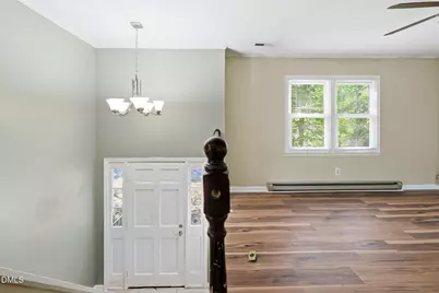 5505 McCormick, Durham, NC 27713 - Photo 9