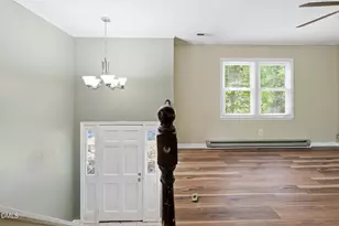 5505 McCormick, Durham, NC 27713 - Photo 9