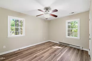 5505 McCormick, Durham, NC 27713 - Photo 7
