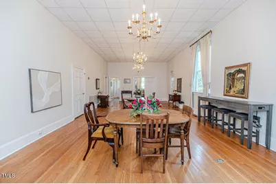 211 S Main Street, Broadway, NC 27505 - Photo 49