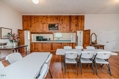 211 S Main Street, Broadway, NC 27505 - Photo 75