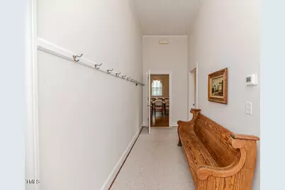 211 S Main Street, Broadway, NC 27505 - Photo 67