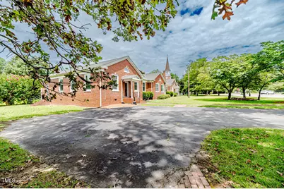 211 S Main Street, Broadway, NC 27505 - Photo 85