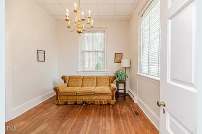 211 S Main Street, Broadway, NC 27505 - Photo 37